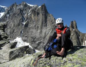 Radek Jošek: Bára a tři Anglické dámy