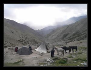 Vojtěch Tuč: Yurutse