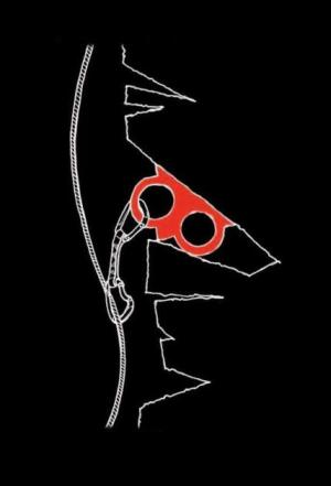 Skobička sovička (varianta noc)