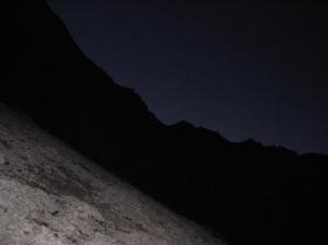 01-K tomu svetylku se snad jeste dneska dostanem.J