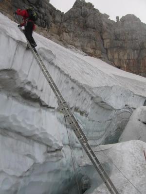 22-Dobrodruzstvi na sestupu.JPG