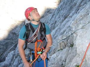 07-Slunicko uz je skoro za nama.JPG