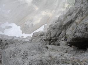 17-Ceskorakouska dvojka pod klicovym mistem.JPG