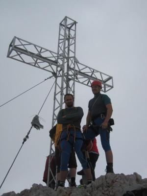 Zly exmetodik Gobo a Jindra