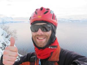 Píťa je prostě fěšák