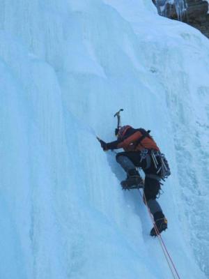 Píťovi to letos leze