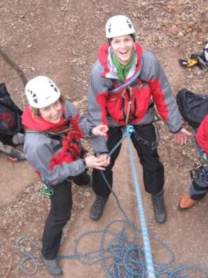 Dvojčata (nebo půlky?)