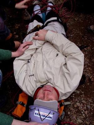 Tomu už neporadí nikdo...!