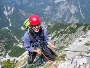 Klasika vyzaduje klasicke jisteni