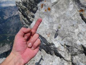 Posledni bh., a nazor na umisteni