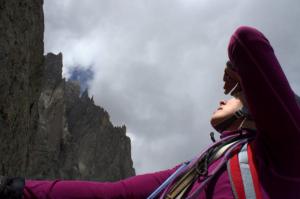 Feu vyhlíží lepší zítřky