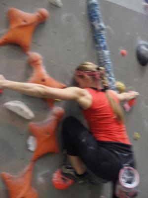 Zkusím vzlétnout znova