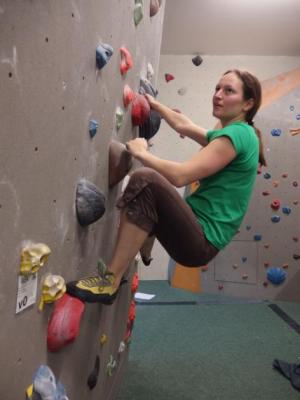 Zhypnotizuj si sve madlo