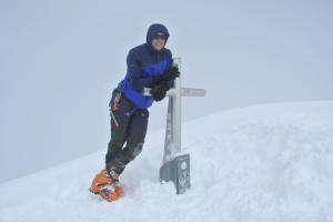 Pivo (bez Venedigeru)