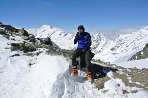 Pivo (Venediger je na druhou stranu)