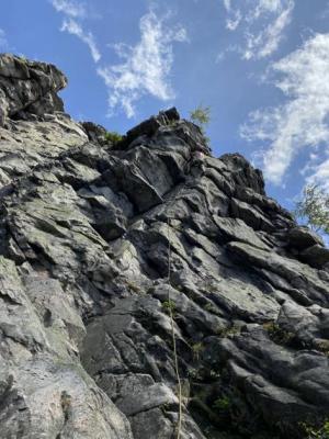 Nemilosrdný Drátník