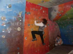 Někteří to už naštěstí pochopili