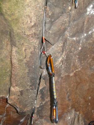 Zakládání vlastního jištění