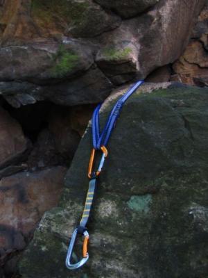 Zakládání vlastního jištění