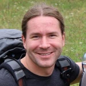 Tomáš Mazák