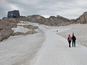 Seetalerhutte