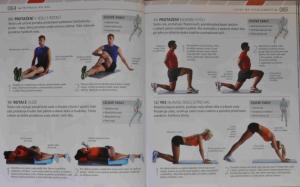 Page_33.jpg