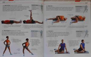 Page_34.jpg