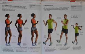 Page_35.jpg