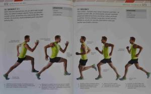 Page_37.jpg