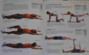 Page_58.jpg