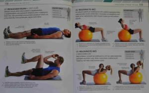 Page_60.jpg