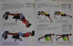 Page_61.jpg