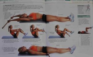Page_64.jpg