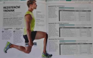 Page_65.jpg