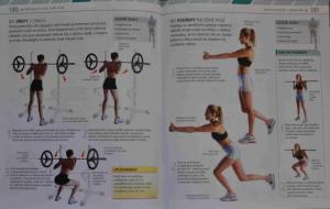 Page_66.jpg