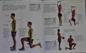 Page_67.jpg
