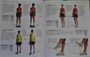 Page_69.jpg
