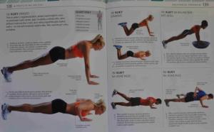 Page_70.jpg
