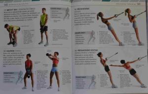 Page_71.jpg