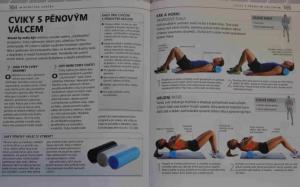 Page_83.jpg