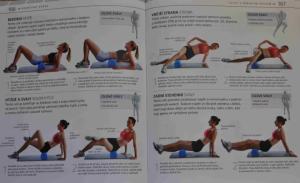 Page_84.jpg
