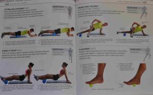 Page_85.jpg