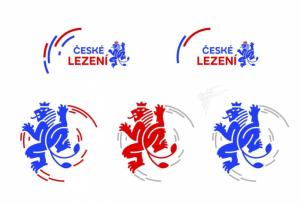 DalšíOdvozenéVariantySymbolizujícíPohybADynamiku