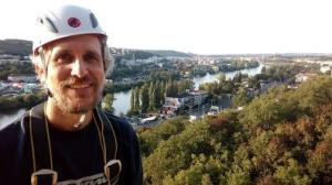 Ivo  Kylar