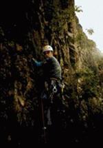 Svatý Ján - Křížová cesta 5+