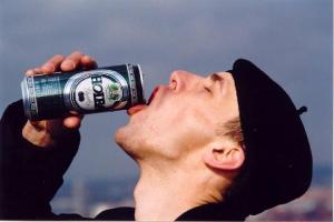 V Lipsku se svým mazlíčkem