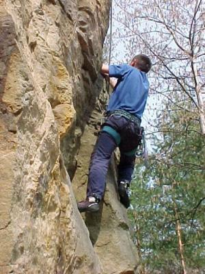 Dětská III, Lom u sv. Josefa, Hořice