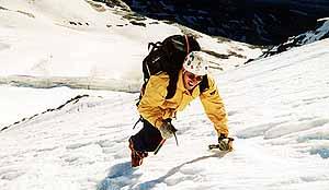 Pallaviciniho kuloar