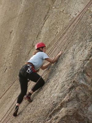 Hlubočepy, Šabaka, 4+