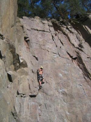 Prašná v Poříčí nad Sázavou